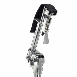 Latin Percussion LP330C Stand Per Bongo