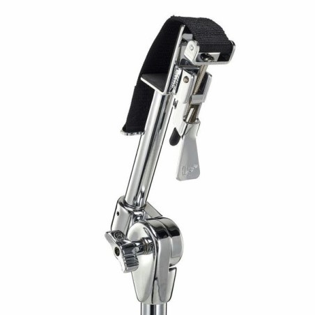 Latin Percussion LP330C Stand Per Bongo
