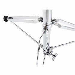 Latin Percussion LP330C Stand Per Bongo