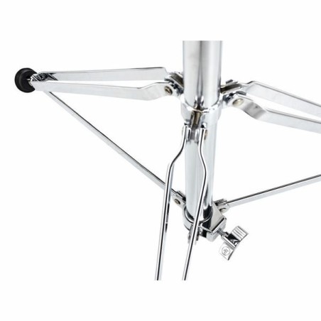 Latin Percussion LP330C Stand Per Bongo