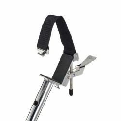 Latin Percussion LP330C Stand Per Bongo