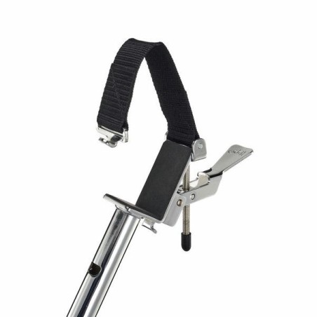 Latin Percussion LP330C Stand Per Bongo