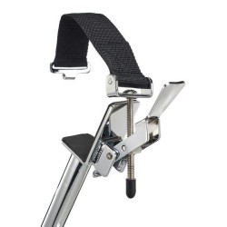 Latin Percussion LP330C Stand Per Bongo