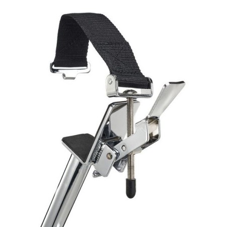 Latin Percussion LP330C Stand Per Bongo