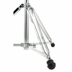 Latin Percussion LP330C Stand Per Bongo