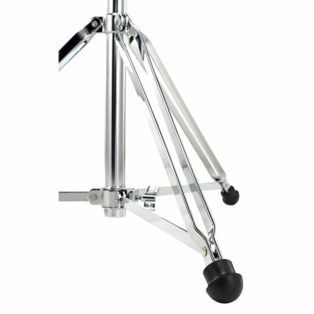 Latin Percussion LP330C Stand Per Bongo