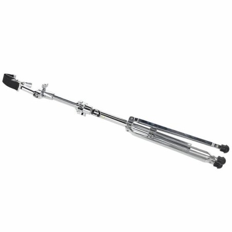 Latin Percussion LP330C Stand Per Bongo