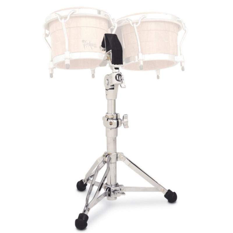 Latin Percussion LP330C Stand Per Bongo