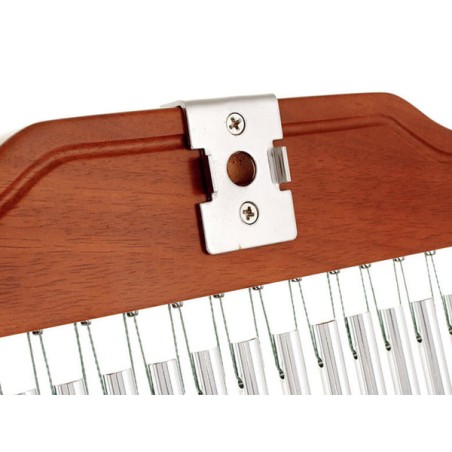 Latin Percussion LP511C 36 Bar Concert Chimes