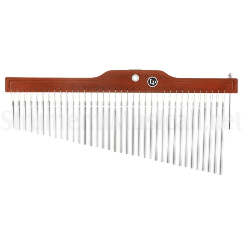 Latin Percussion LP511C 36 Bar Concert Chimes