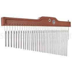 Latin Percussion LP511C 36 Bar Concert Chimes