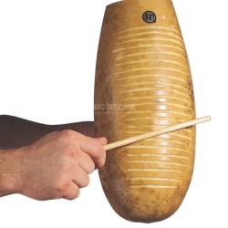 Latin Percussion Guiro LP249