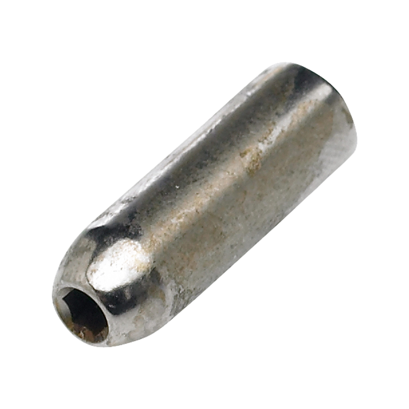 Fender Bullet Style Truss Rod Nut