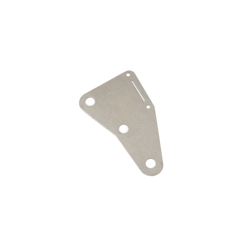 Fender American Vintage '57 Stratocaster Pickguard Shielding Aluminum