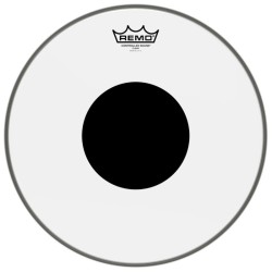 REMO Controlled Sound 6" CS-0206-10