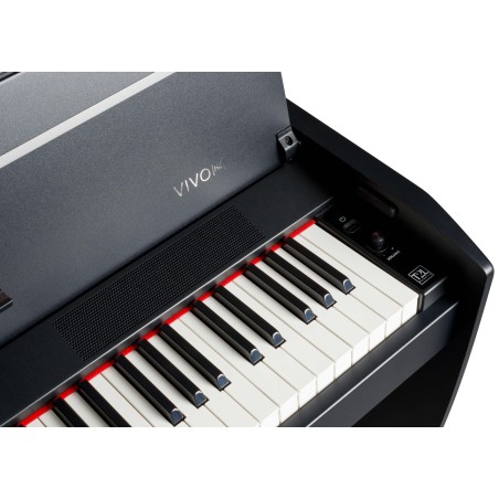 DEXIBELL VIVO H6 Black