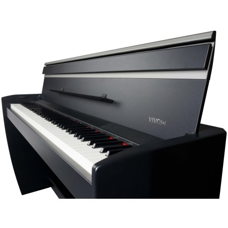 DEXIBELL VIVO H6 Black
