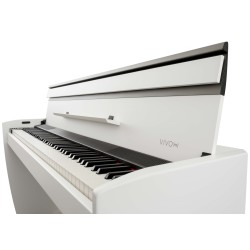 DEXIBELL VIVO H6 White