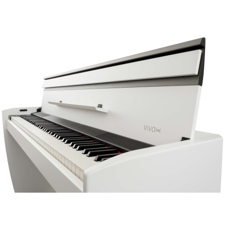 DEXIBELL VIVO H6 White