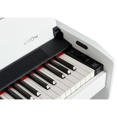 DEXIBELL VIVO H6 White