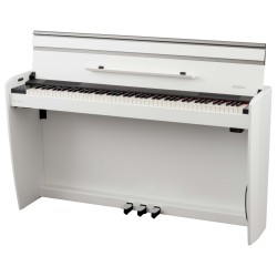 DEXIBELL VIVO H6 White