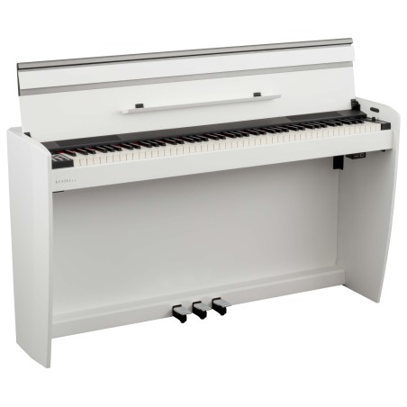 DEXIBELL VIVO H6 White