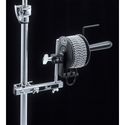 Pearl CBS-100 Cabasa