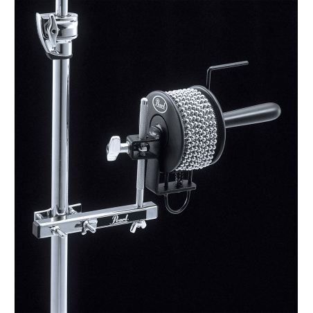 Pearl CBS-100 Cabasa