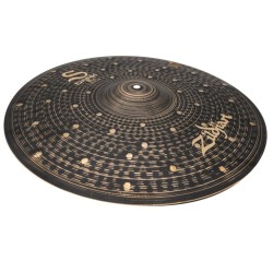 Zildjian S Dark Crash 18" SD18C