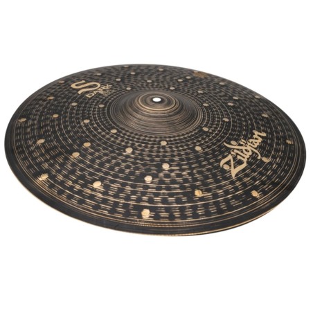 Zildjian S Dark Crash 18" SD18C