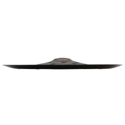 Zildjian S Dark China 18" SD18CH