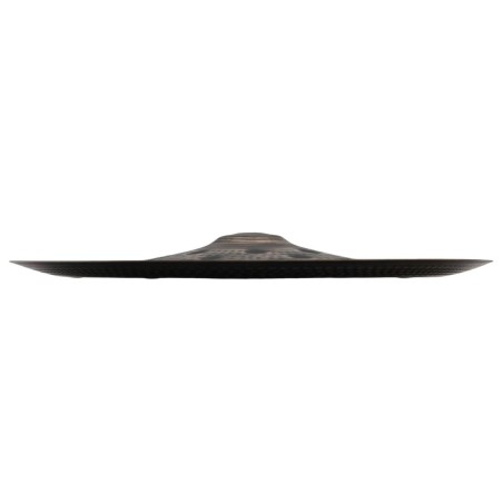 Zildjian S Dark China 18" SD18CH