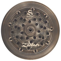 Zildjian S Dark China 18" SD18CH