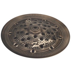 Zildjian S Dark China 18" SD18CH