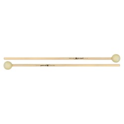 ProMark DFP210 Mallett Dan Fyffe
