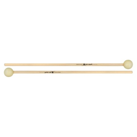 ProMark DFP210 Mallett Dan Fyffe