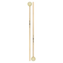 ProMark DFP210 Mallett Dan Fyffe