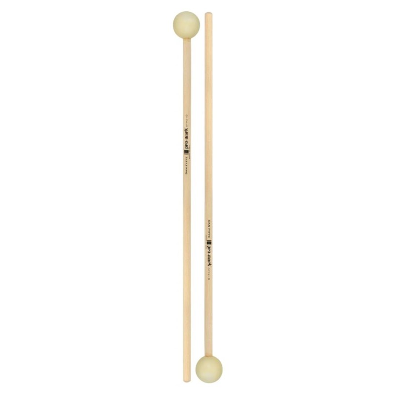 ProMark DFP210 Mallett Dan Fyffe