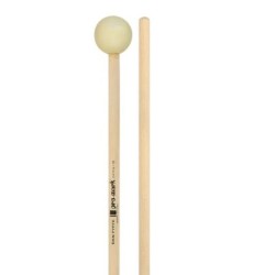 ProMark DFP210 Mallett Dan Fyffe