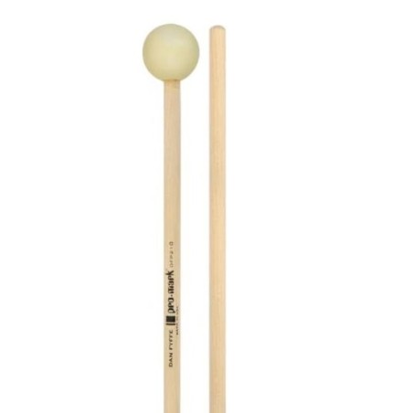 ProMark DFP210 Mallett Dan Fyffe