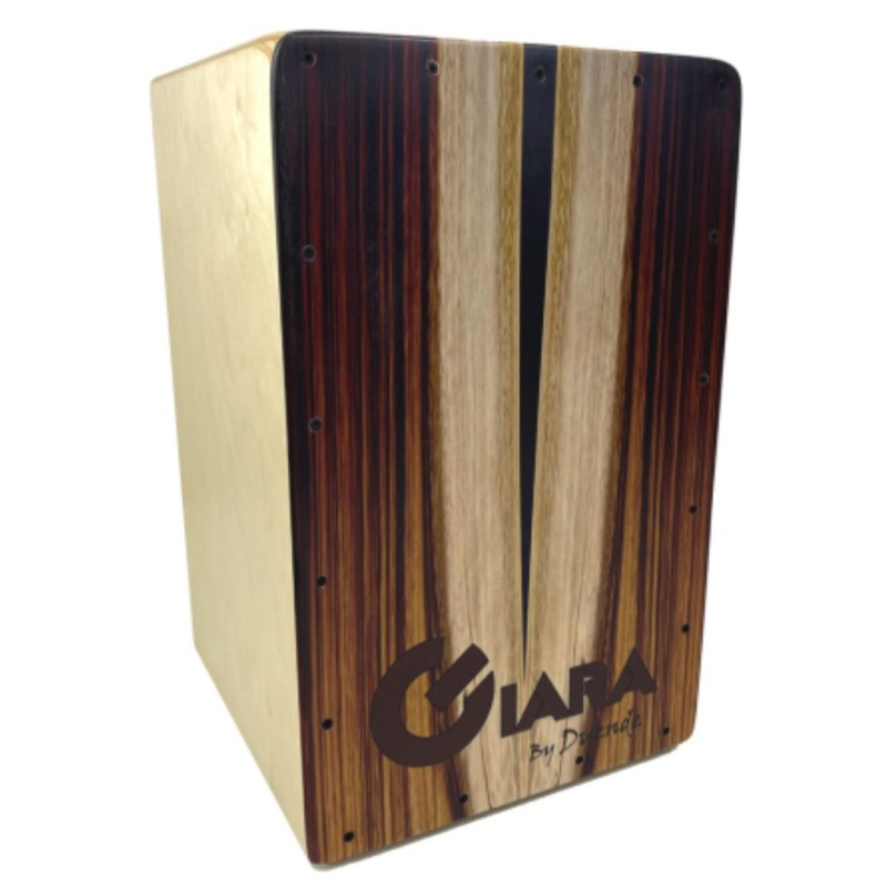 Giara By Duende Classic Cajon