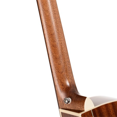 Cort Essence-OC4 Natural Semi Gloss