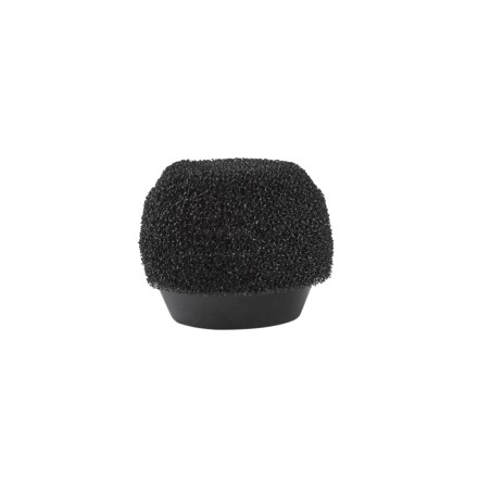 Shure SM39 TQG