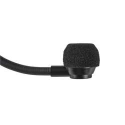 Shure SM39 TQG