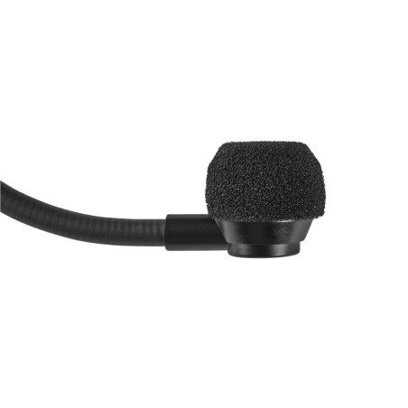 Shure SM39 TQG