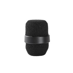 Shure SM39 TQG