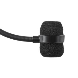 Shure SM39 TQG