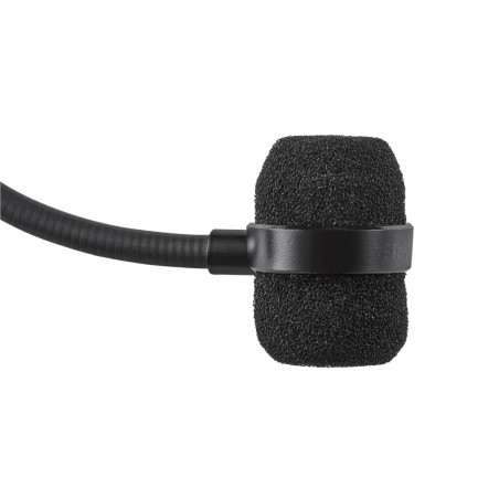 Shure SM39 TQG