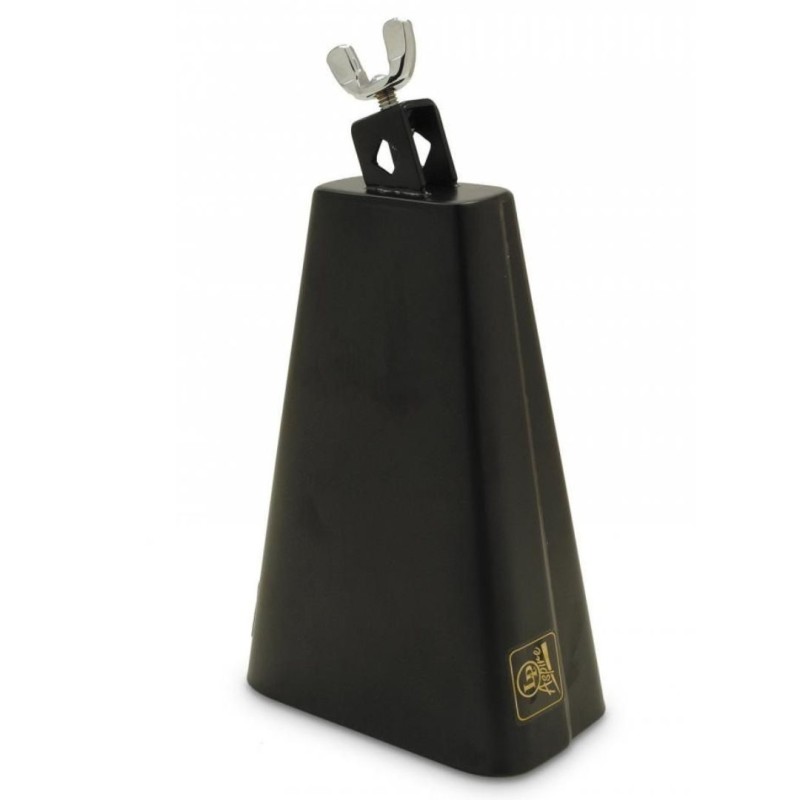 Latin Percussion LPA408 Cow Bells Aspire Rock/Bongo