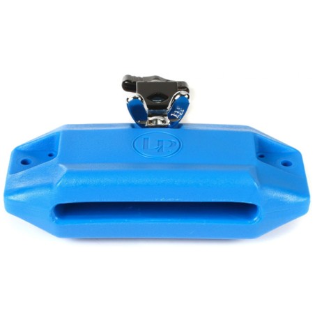 Latin Percussion LP1205 Jam Block